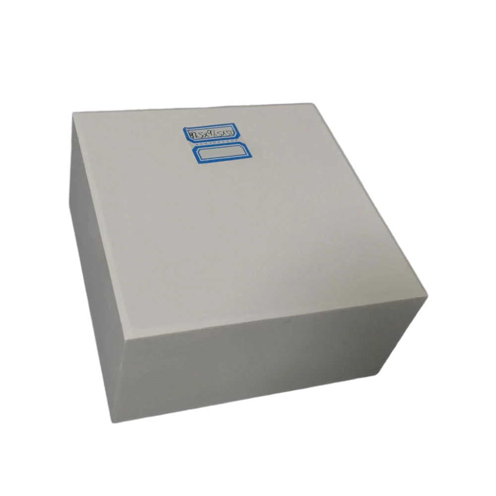 Zibo Китай Оптовая Продажа глинозема керамические облицованные продукты дешево