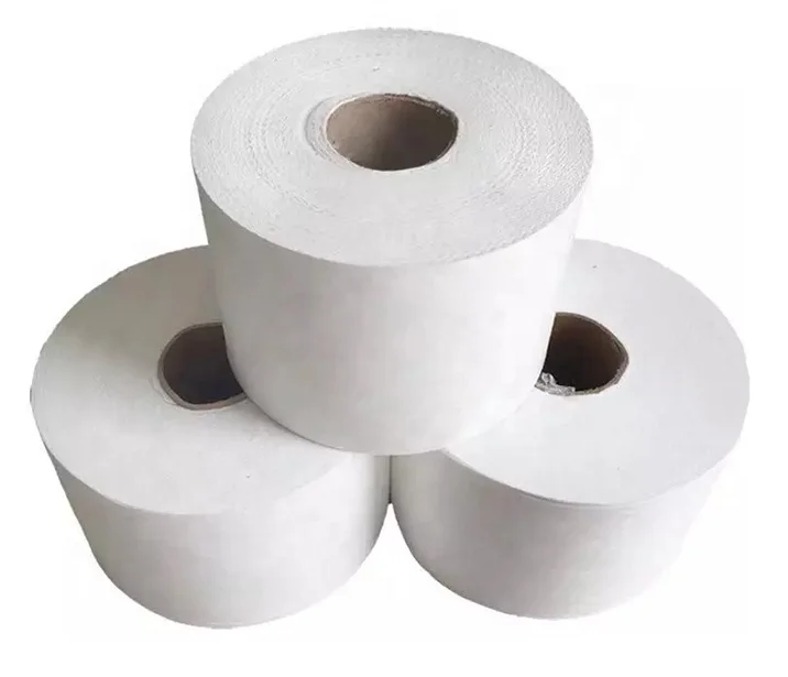 13gsm 15gsm SS Super Soft Hydrophilic Spunboned Nonwoven Fabric Raw Material For Diaper
