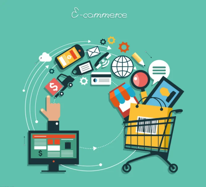 Sourcing agent service buying agent buy from domestic China and consolidate service