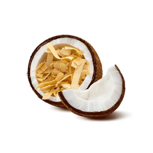 
Best Price Dried Coconut Husk Chips for Wholesale 