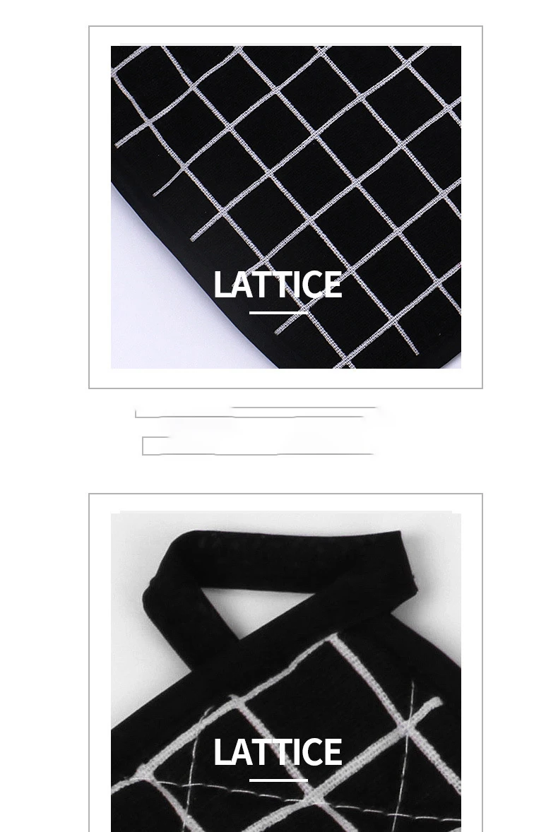 China Professional Manufacture Cute Home Heat-Resistant