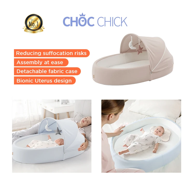 Для новорожденных складной манеж для путешествия ber o portatilton без многоугольный игровой бассейн кровать портативный младенческой кроватки новорожденного НЧ-динамик гнездо