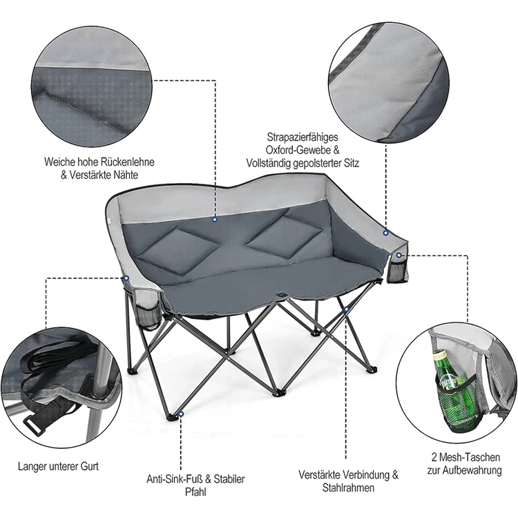 Double Person Chair (4).jpg