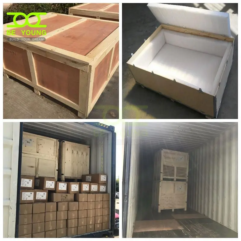 Melodious Sound Piano Piece Outdoor Playground Equipment Percussion Instruments Parts Harmonium Musical Instrument Handmade