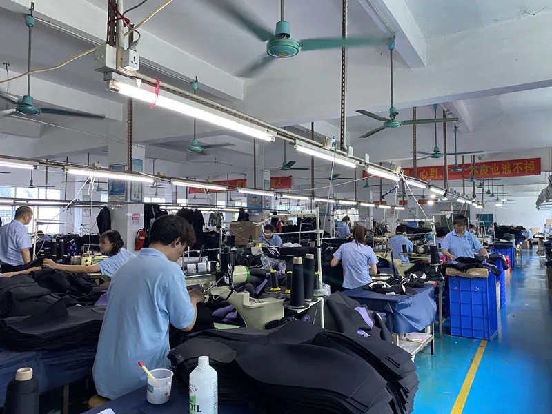 Production Line2_.jpg