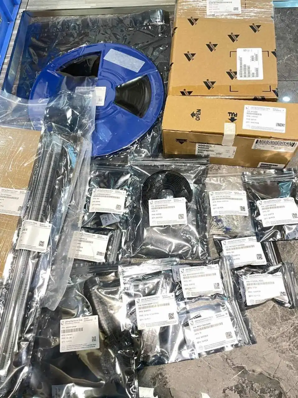 Hot selling Elevator dedicated drive board module PM150RLA120 Power Module 6 In One Pack IPM Module