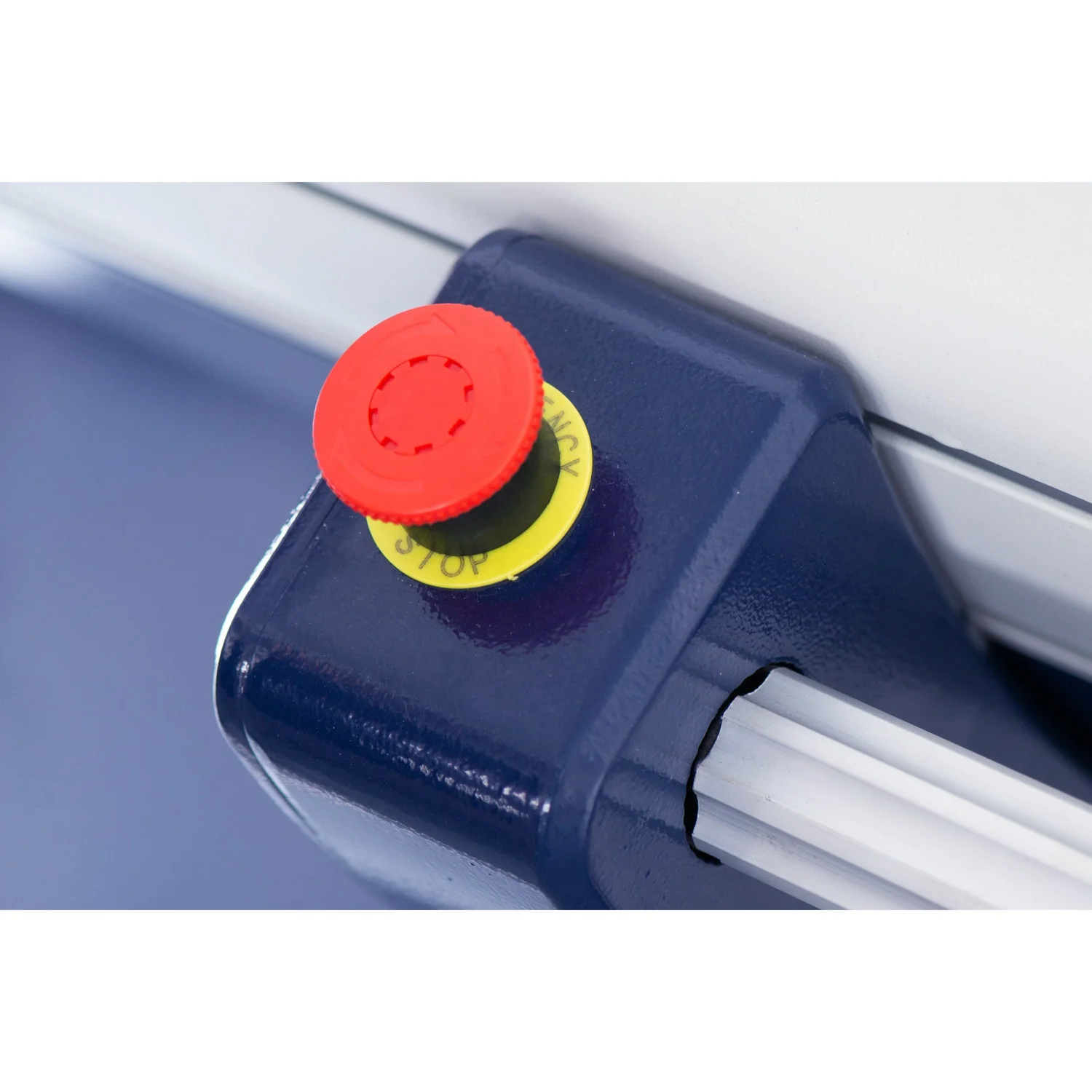 Now place an order and ship it you will get fully fashion school uniform flat knitting machine