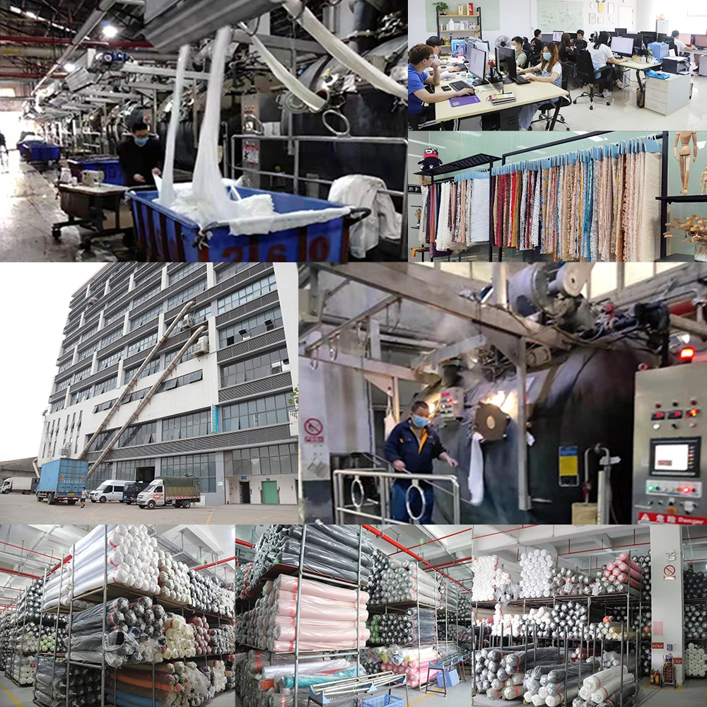 Free sample breathable soft 100% polyester blue marble texture pattern swirl print abaya hijab fabric for dresses and abayas