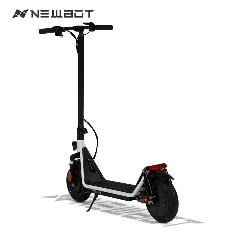 2024 high quality Mobility buy Electric Scooter Folding E scooter electric fast C1 Pro Max Speed 35Km/H Adult Kick Scooter