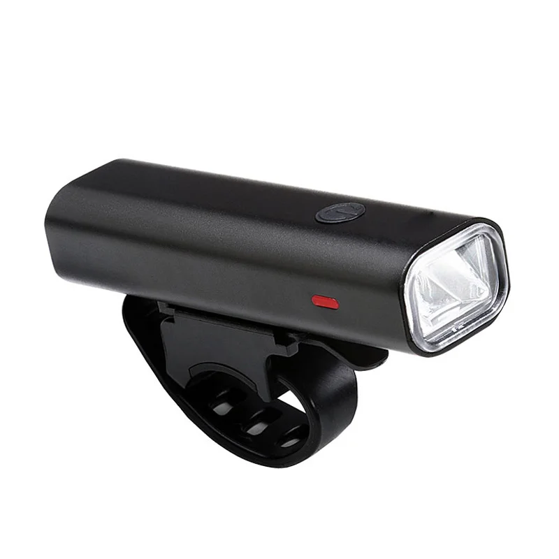 Brightenlux Aluminum Alloy Bicycle Led Lights, 2020 led bike USB Rechargeable Waterproof bicycle lights for sale