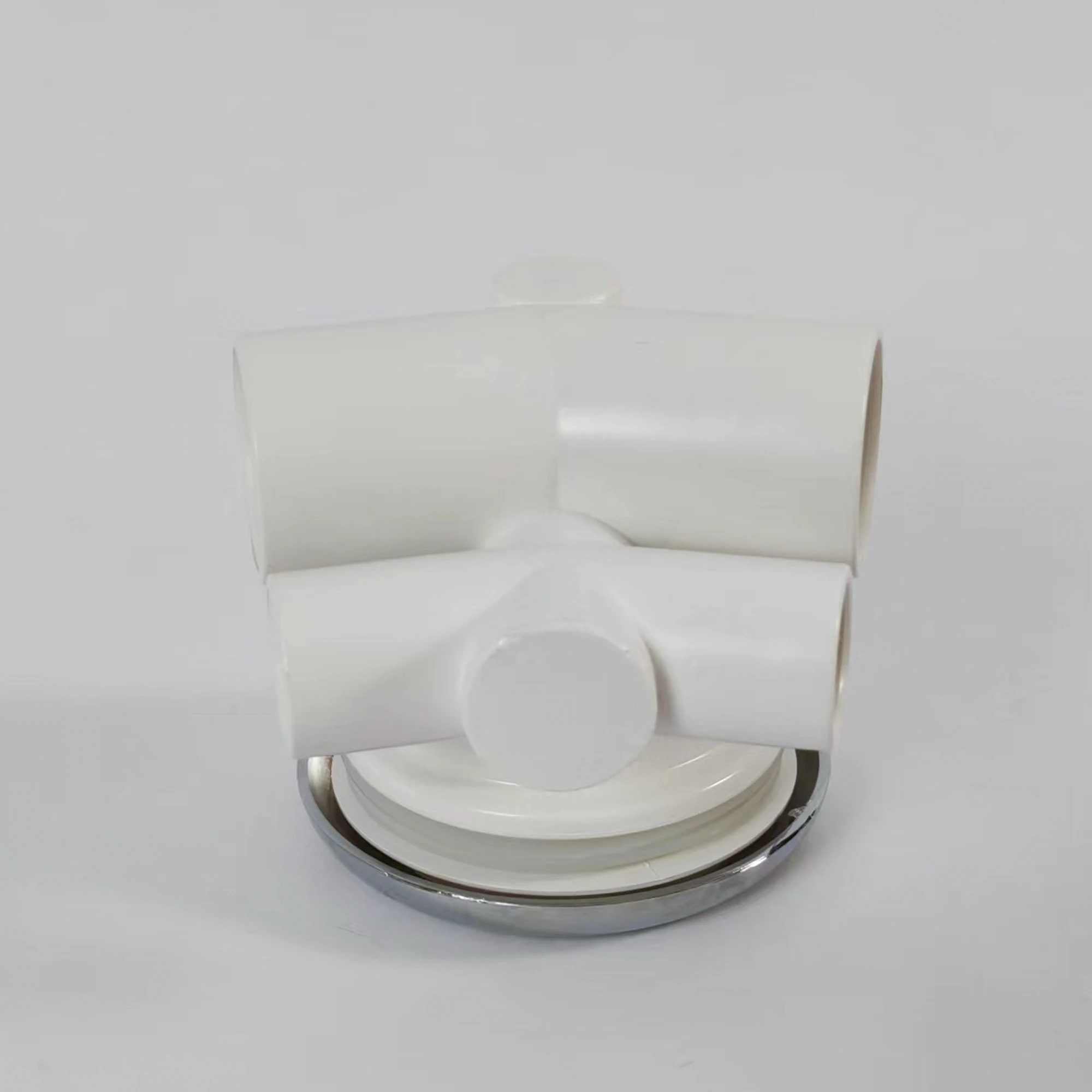 Bathtub Accessory Jet Nozzles Hot Tub bathtub whirlpool Spa air bubble jet