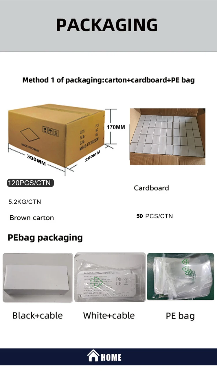 slim flat 12v 5a 60w led power supply 30w 36w 40w 45w 50w constant voltage and constant current dc 12v 24v led driver