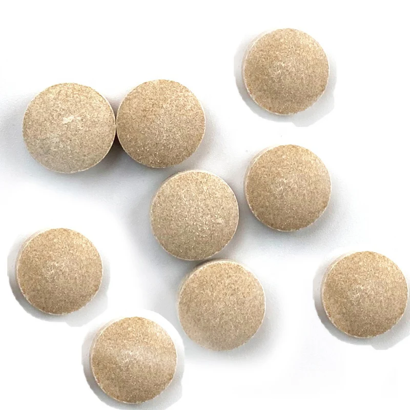 
Pet Nutritional Supplement Can Be Used As Training Reward Treat 