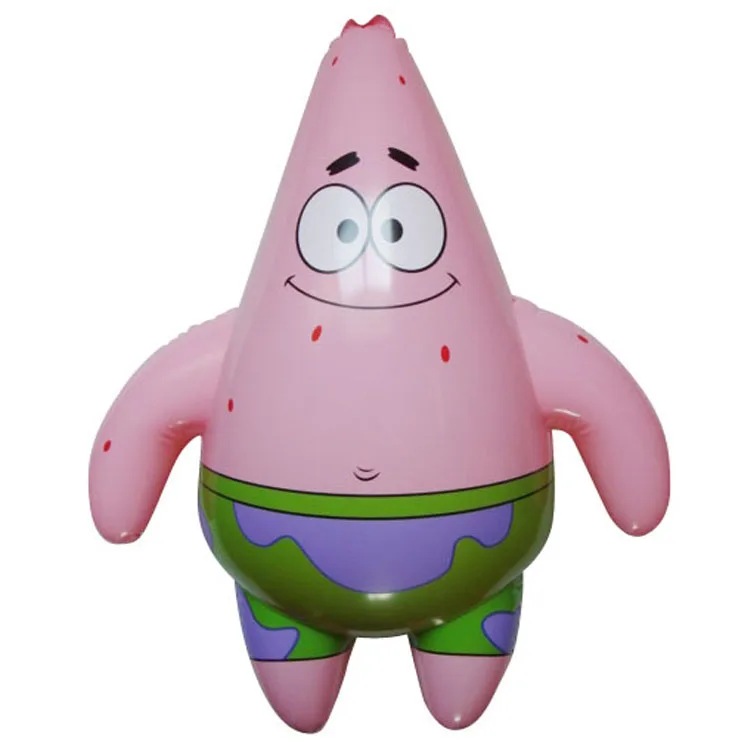 Manufacturer Outdoor Pvc Inflatable Animal Milk Cow Toy for Pool