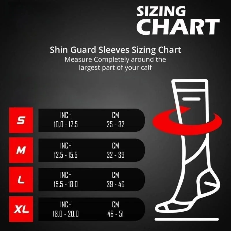 Deadlift Socks Shin Guards  Padded Leg Sleeves  Weight Lifting Socks Rope Climbing