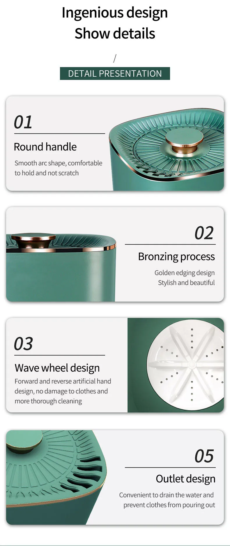 Washing machine 26.jpg