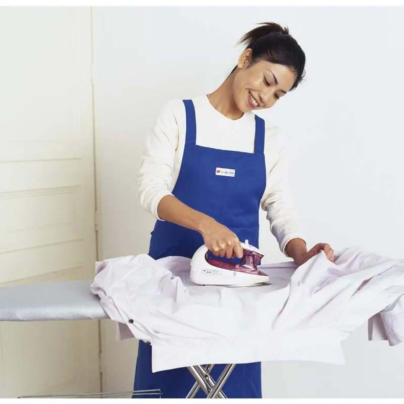 Promotional Wholesale Factory-price Premium Heavy Duty Extra Wide Household Ironing Board Cover