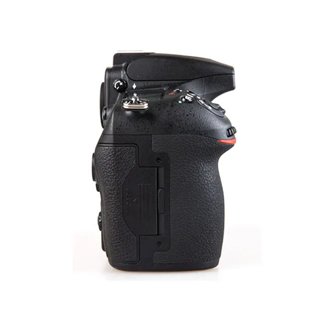 Grandtime 2022 Tech AI 4G Camera Wireless Security Mini Camera HD Camcorder Sports Action Waterproof For a6600 sony camera