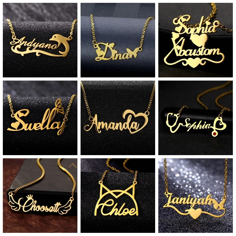 Custom name necklace.jpg