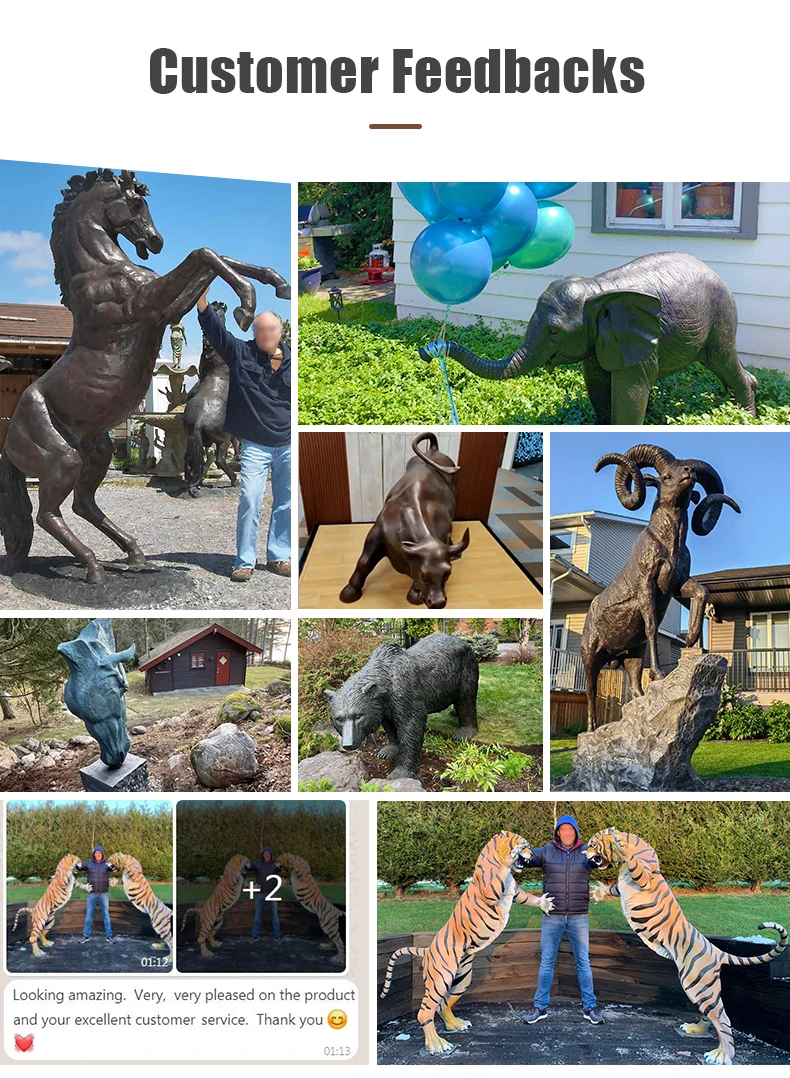 2_11
