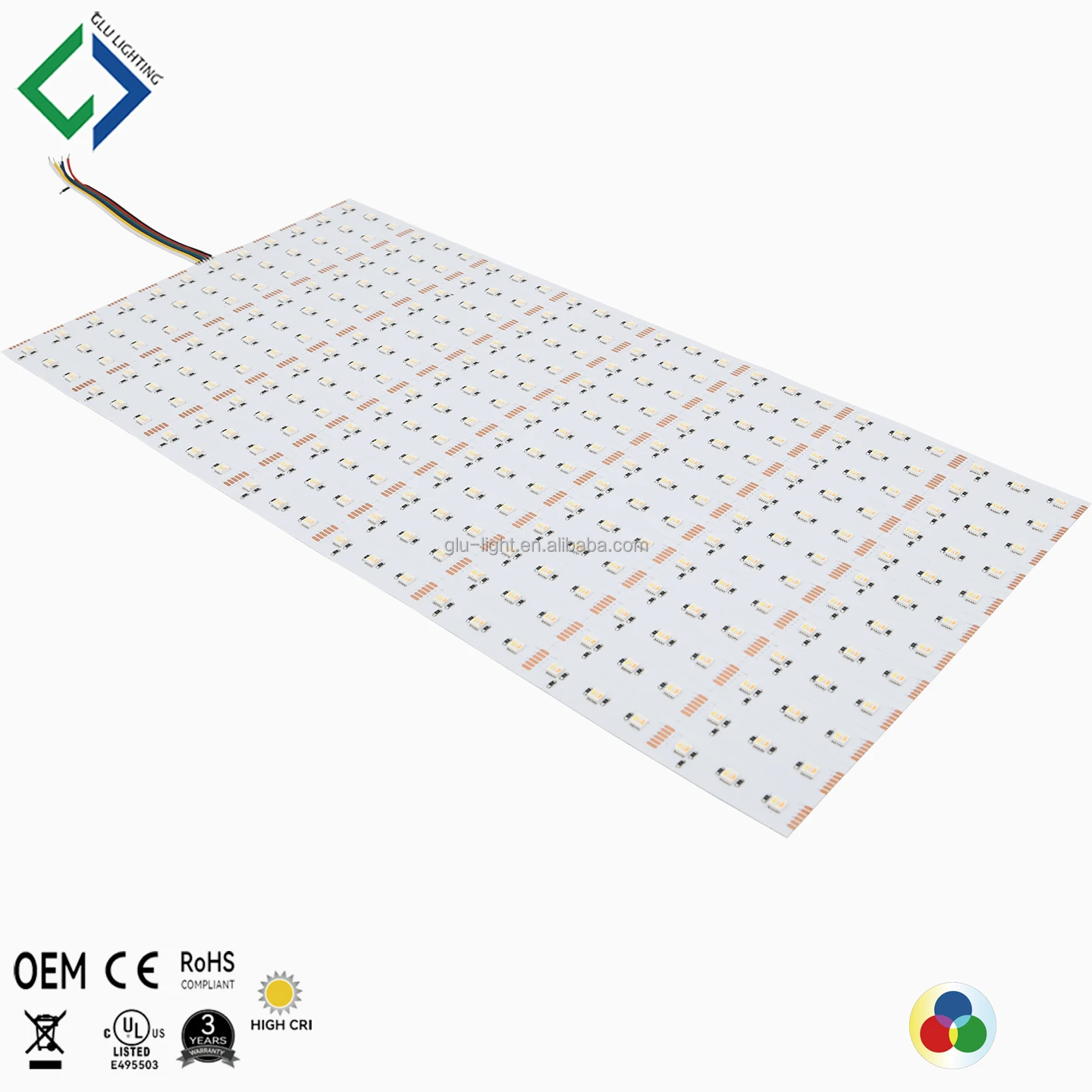  Ra95 rgbcct cuttable flexible led panel for TV.jpg