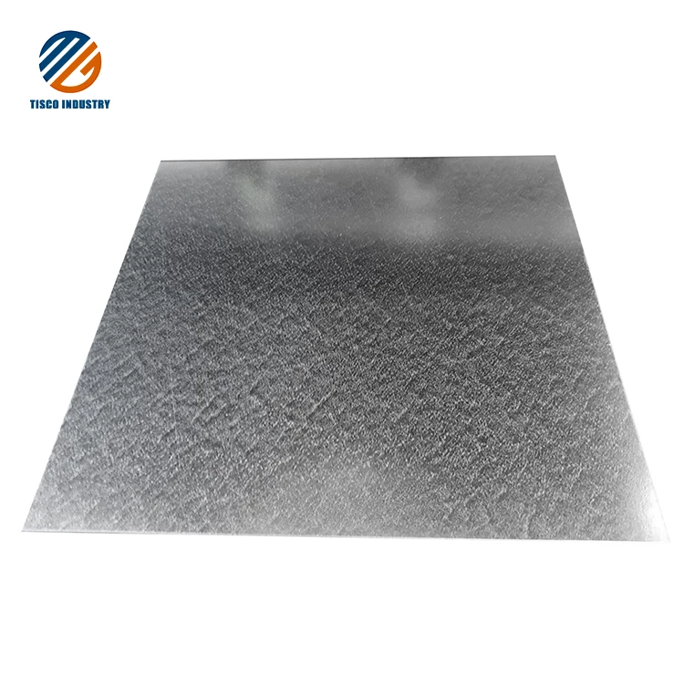 China 55% al-zn SGLC az150 Galvalume steel coil/sheet/strip/plate/roll manufacturer, zincalume steel coil / aluzinc steel coil