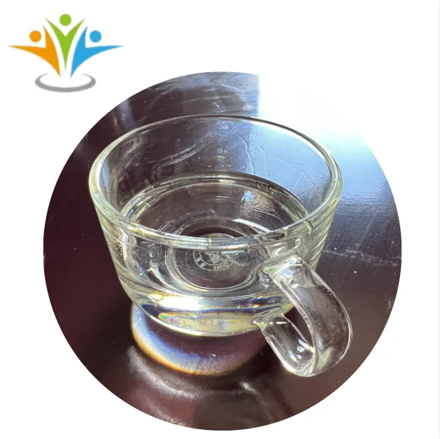 Factory supply 1-Phenoxy-2-propanol CAS 770-35-4 C9H12O2 high purity with low price