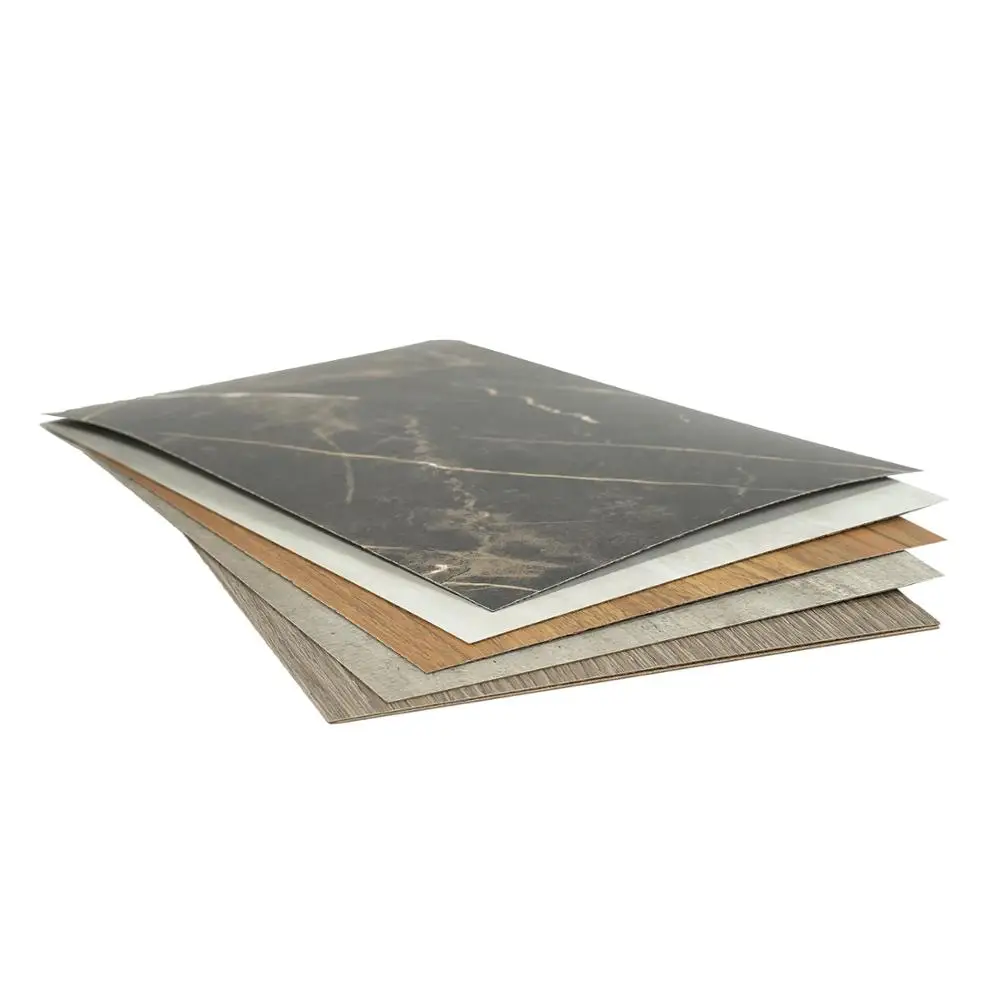 fire proof laminate edging hpl 1mm