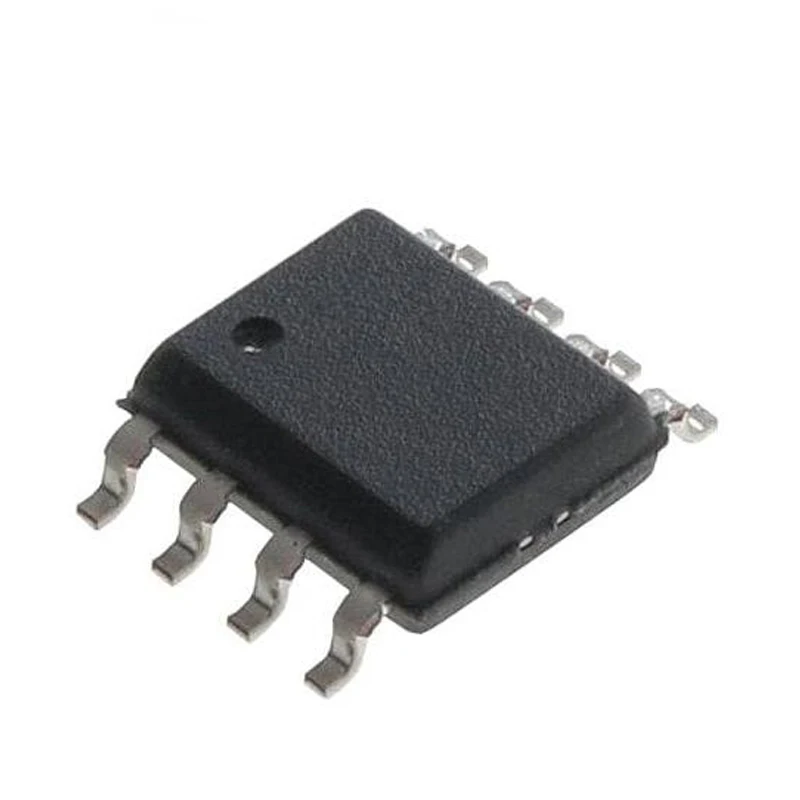 
ADG417BRZ Electronics IC Components Original and Unused Standard Product 