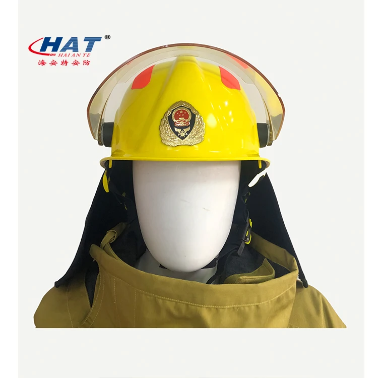 Comfort Protective Hat Adjustable Safety Anti-splash Helmets For Mechanical Processing