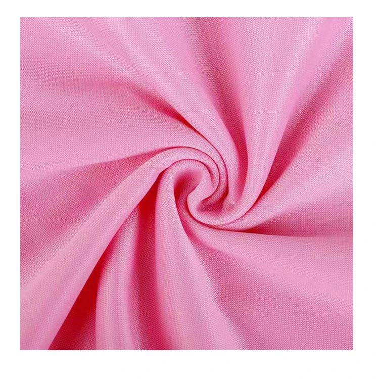 
factory price/tricot brush/100% polyester warp knitted tricot brush fabric super poly Triacetate 