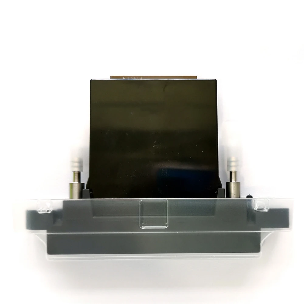 Cabea Km 512I Print Head Km512I Printhead 512I 30Pl Konika 512I Printhead