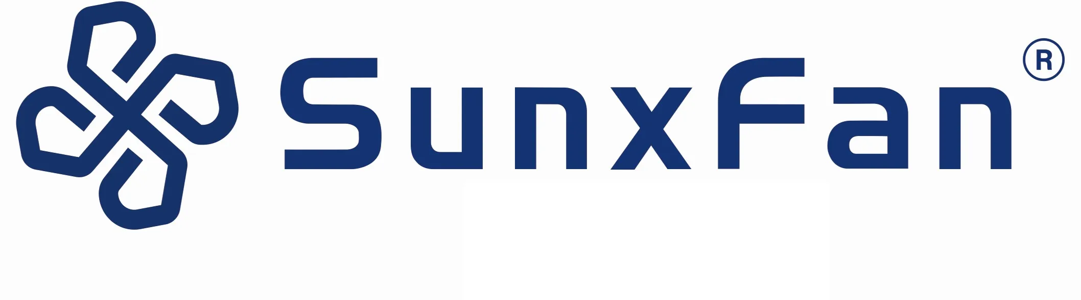 120-62mm hvac units forward curved centrifugal single inlet centrifugal fan ac dc ec centrifugal blower for marine