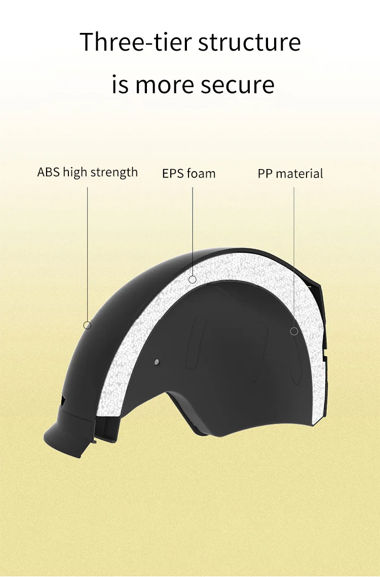 Wholesale Protective Light Weight Safety Len Bike Ski Football Kids Helmets for Children