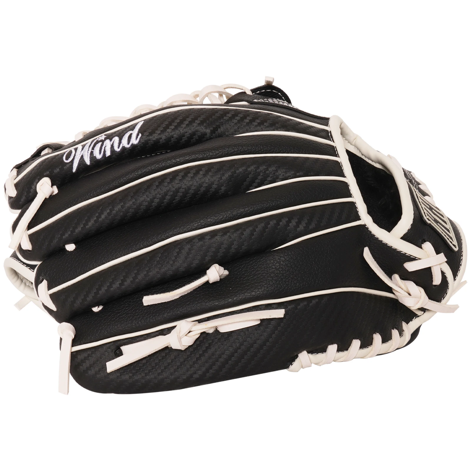 Manufacturer Professional Baseball Gloves Top Quality  PVC Leather Baseball Betting Glove Guantes de beisbol Professional