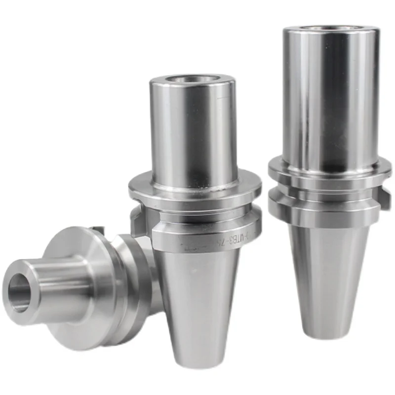 Wholesale Promotional Prices Morse Taper BT40 MTB  Cnc Machine Tool Holder