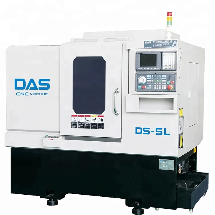 Industrial Oil Mist Collector TM-250A For CNC metal-processing lathe machine