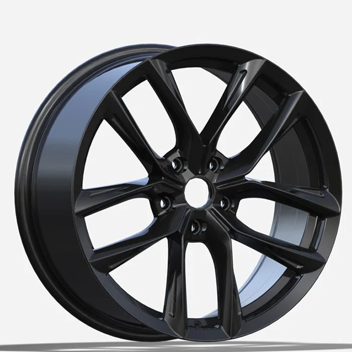 Passenger Car Wheels & Tires wheels,tires and accessories rims 19 inch 5 lug