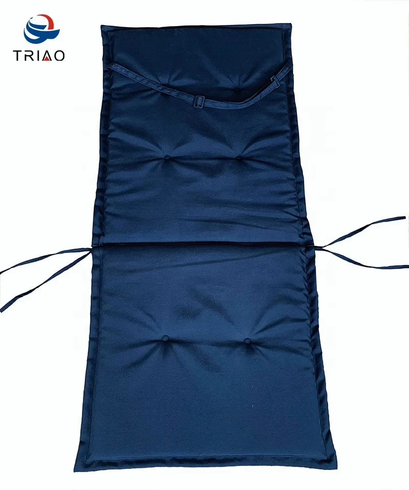 Высокая спинка стул подушка плетеное сиденье Подушка обеденный стул сиденье Подушка