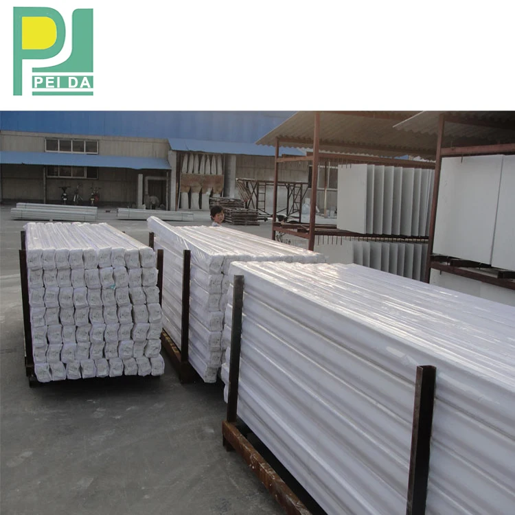 Gypsum Product