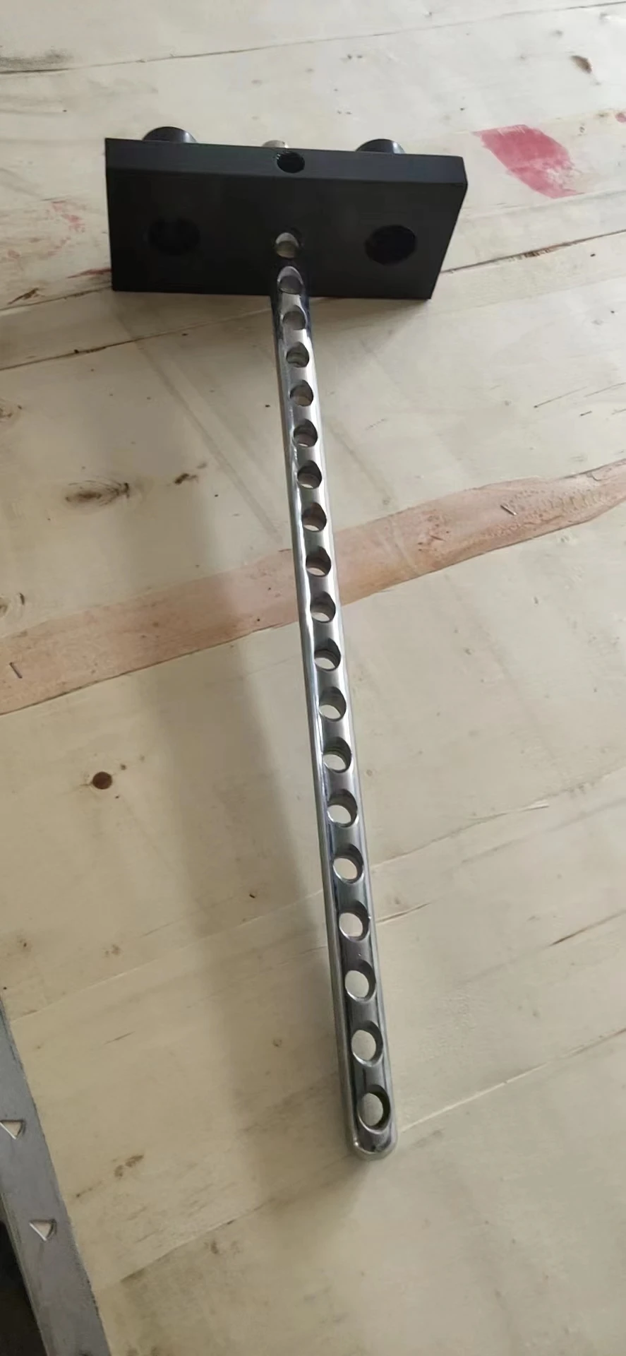 Commercial Fitness equipment accessories weight stack