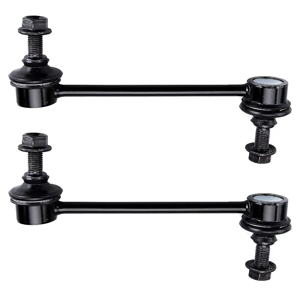 wholesale car Rear Stabilizer Bar Link AE5Z-5K483A K750415 for FORD LINCOLN MERCURY 10-12 FRT