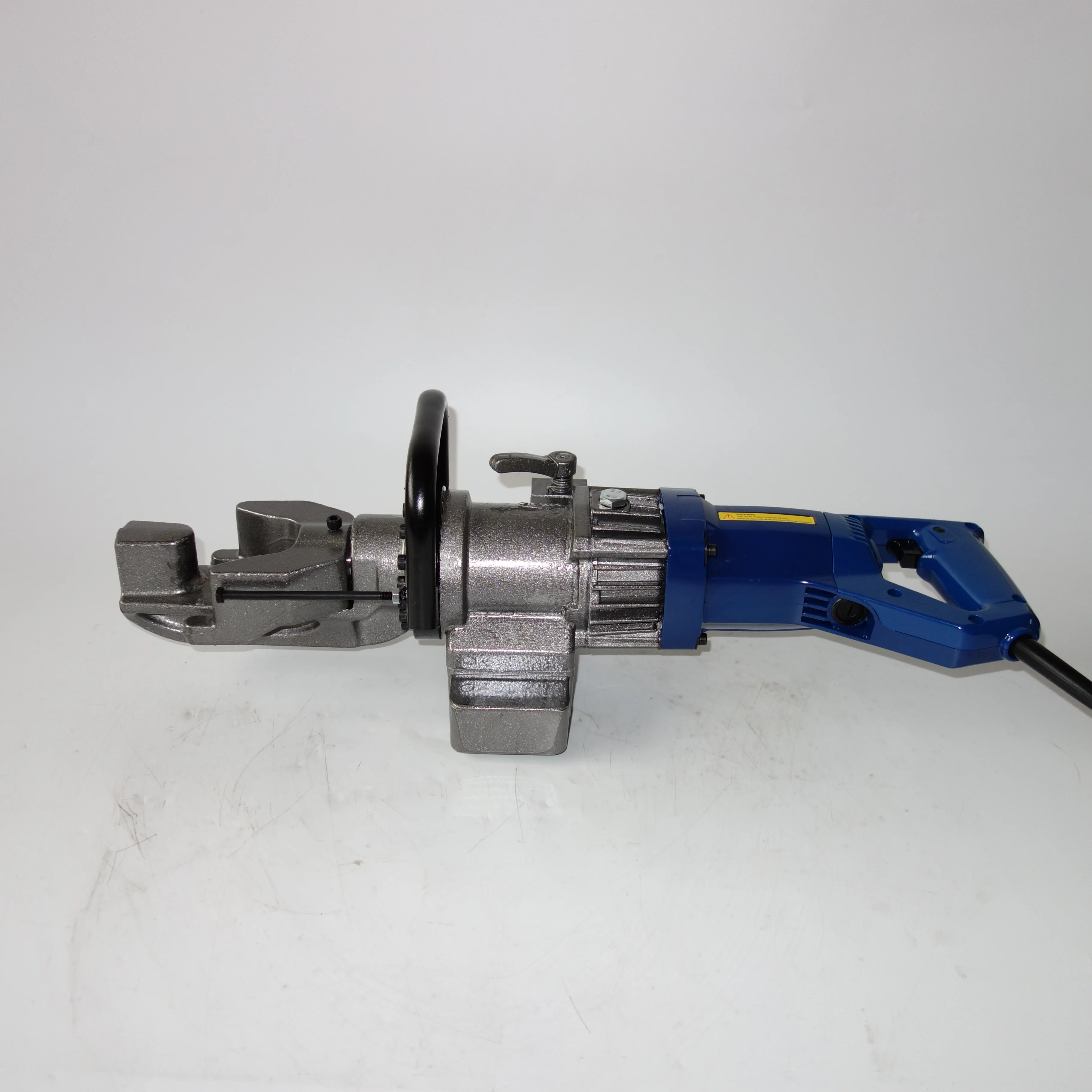 high quality Portable bending machine Portable hydraulic bending machine Steel bending machine for construction