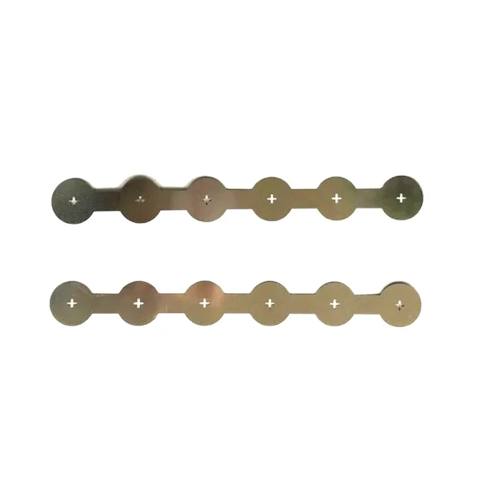 Battery single needle welding machine battery pack welder equipment nickel tab welding production line