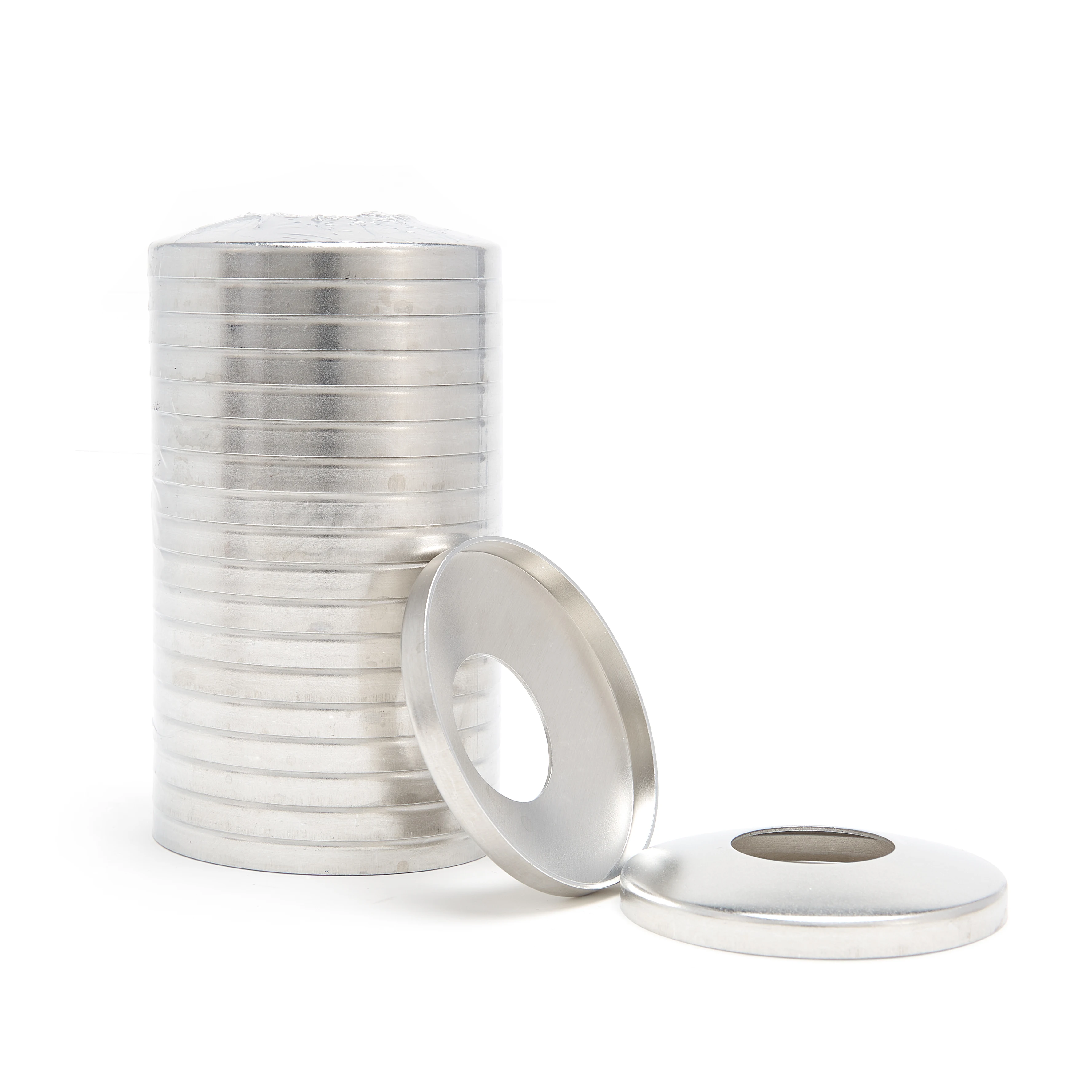 Xinxin New Design High Quality Fireproof Alloy Steel Seal Metal Sealing Gasket With Wholesale Price