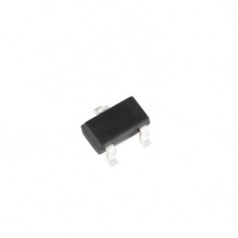 AAT3522IGY-3.08-50-T1 AAT3522IGY-3.08-50 AAT3522IGY-3.08 AAT3522IGY SOT23-3 Subminiature Tube AAT3522IGY-3.08-50-T1