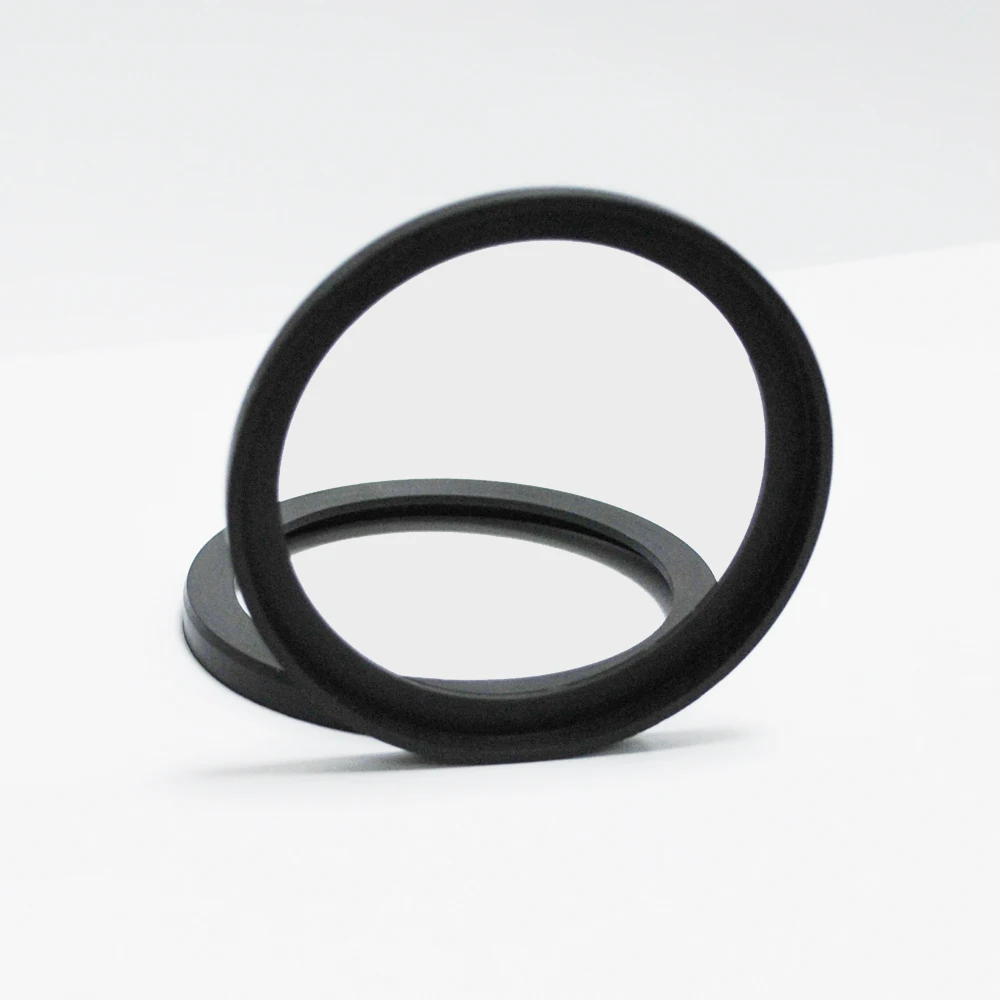 UL Listed NBR  Hardware Application Mechanical Rubber Sealing Seal Rings