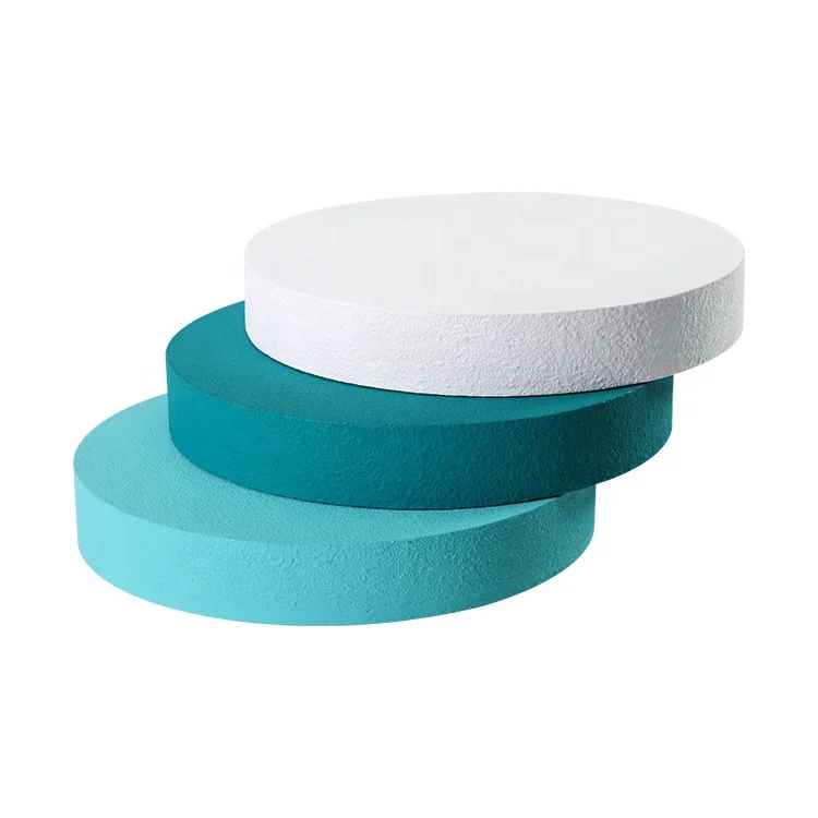 
Colorful felt acoustic panel soundproofing glass wool fiber sound acoustic panel 