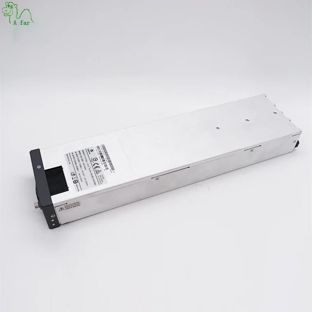  Качество productsR48-3000e3 новый оригинальный модуль выпрямителя R48-3000 Emerson Network Power составлена
