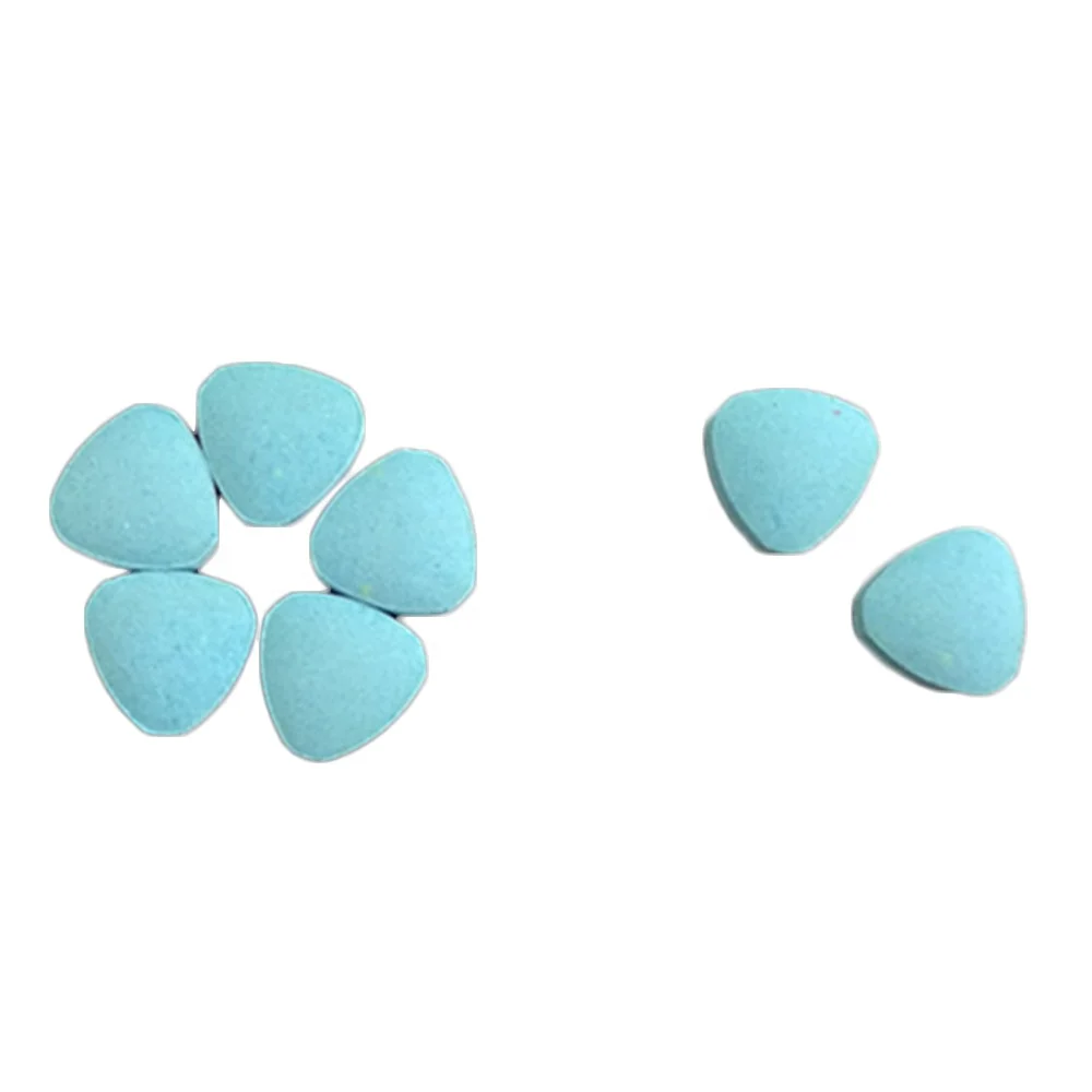 multivitamin Ca minerals tablets for pets